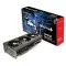 Sapphire Nitro Plus RX 9070 XT OC